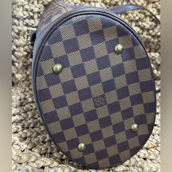 Louis Vuitton Marias Bucket Bag PM - Picture 5 of 15